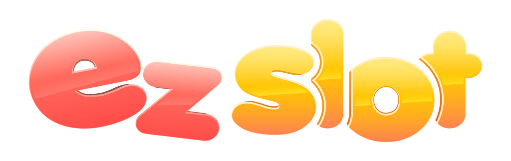 logo ezslot